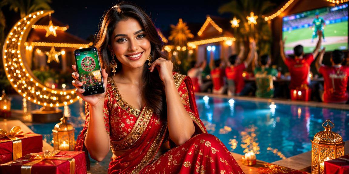 465db লাইভ ক্যাসিনো ক্যাশব্যাক