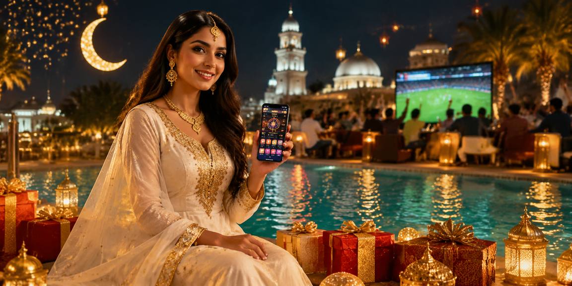 465db ওয়াটার পোলো বেট